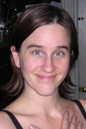 Christine Rose photo