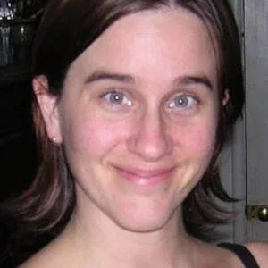 Christine Rose