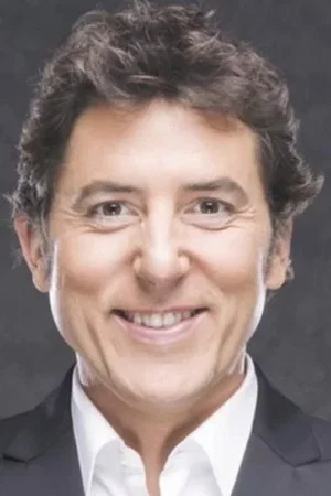 Photo de  Manel Fuentes