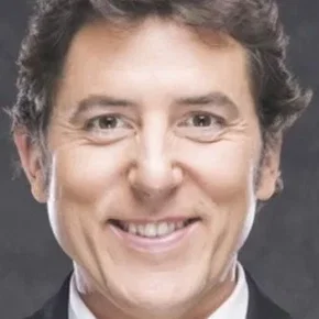 Photo star :  Manel Fuentes