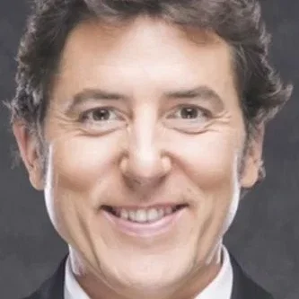  Manel Fuentes