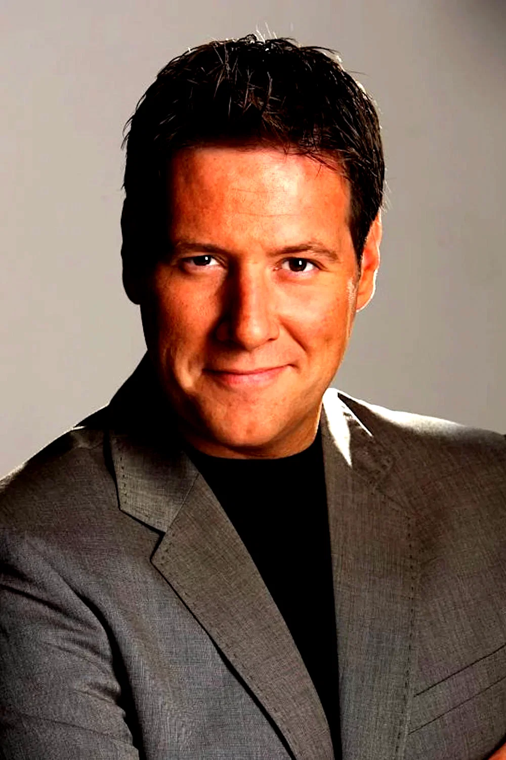  Carlos Latre