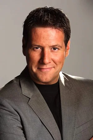  Carlos Latre