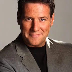 Photo star :  Carlos Latre