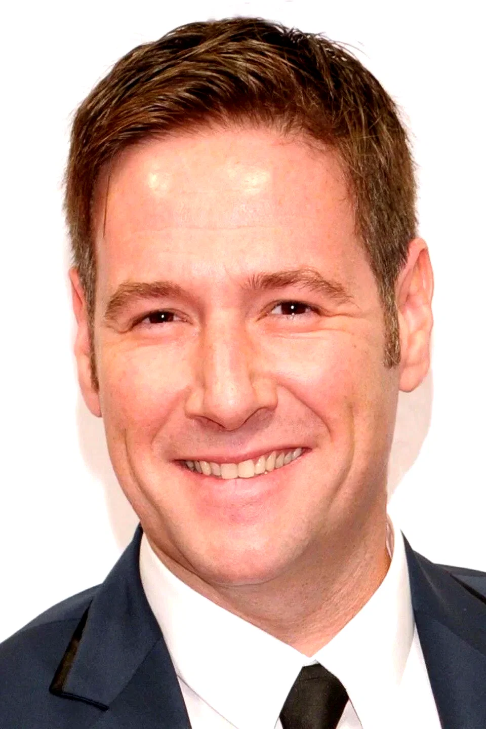  Carlos Latre