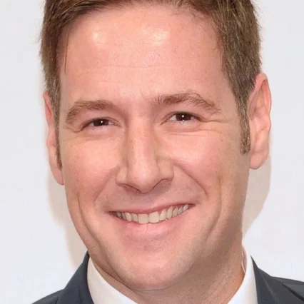  Carlos Latre