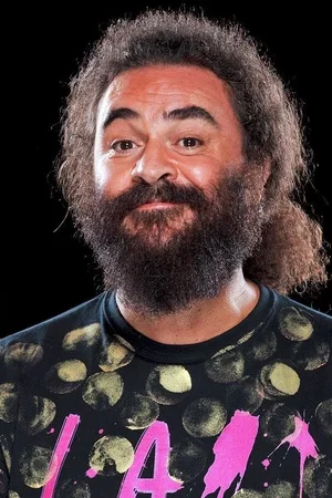  Mojinos Escozíos