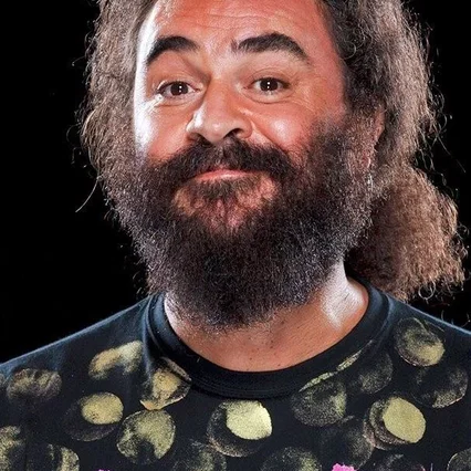  Mojinos Escozíos