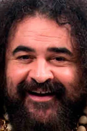  Mojinos Escozíos
