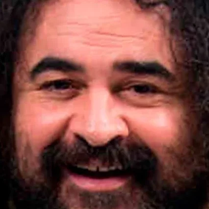  Mojinos Escozíos
