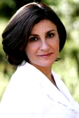 Vittoria Piancastelli