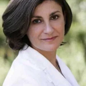 Photo star : Vittoria Piancastelli