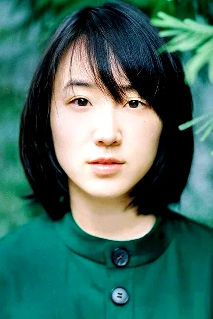  Ayu Kitaura