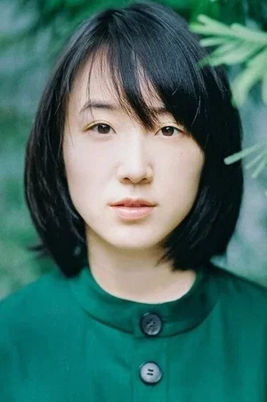  Ayu Kitaura photo