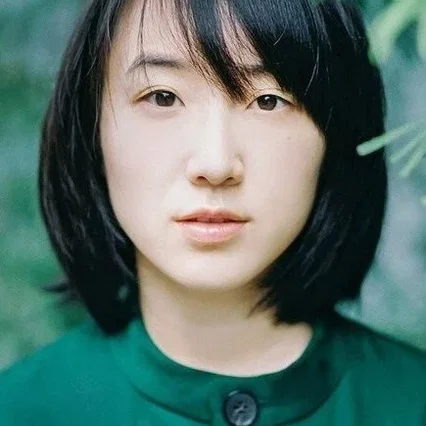  Ayu Kitaura