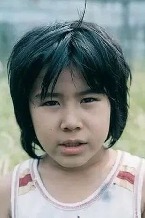  Hiei Kimura photo