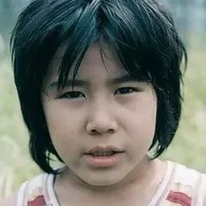  Hiei Kimura