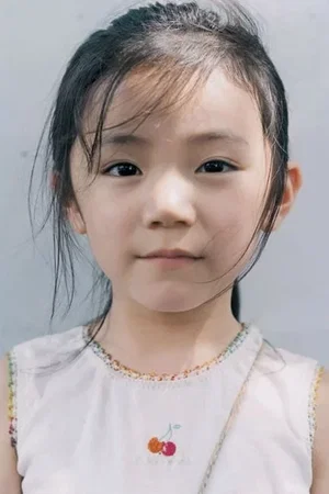  Momoko Shimizu