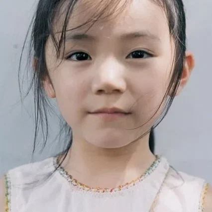  Momoko Shimizu