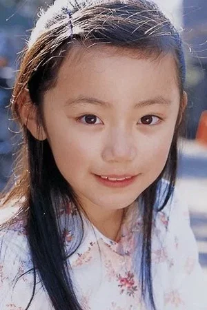  Momoko Shimizu