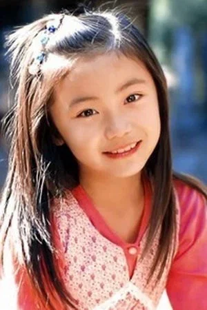  Momoko Shimizu photo