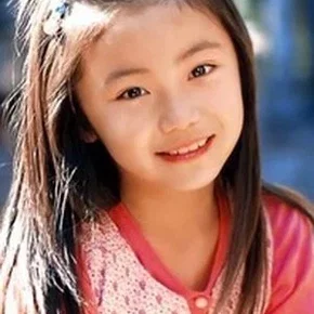 Photo star :  Momoko Shimizu