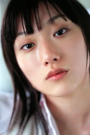  Han Yong-hye