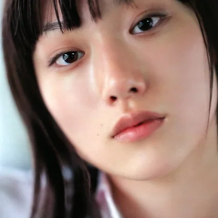  Han Yong-hye