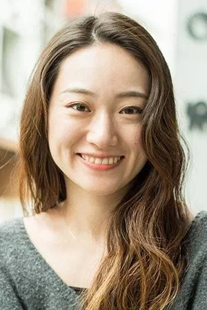  Han Yong-hye photo