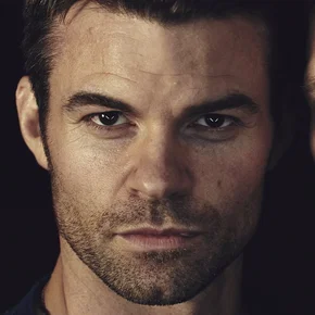Photo star : Daniel Gillies