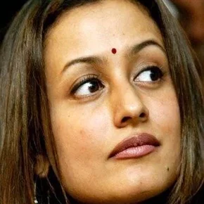 Photo star : Namrata Shirodkar