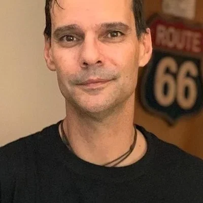  David Robles