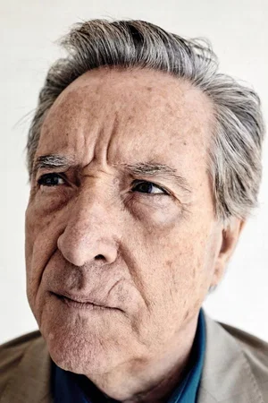  Iñaki Gabilondo photo