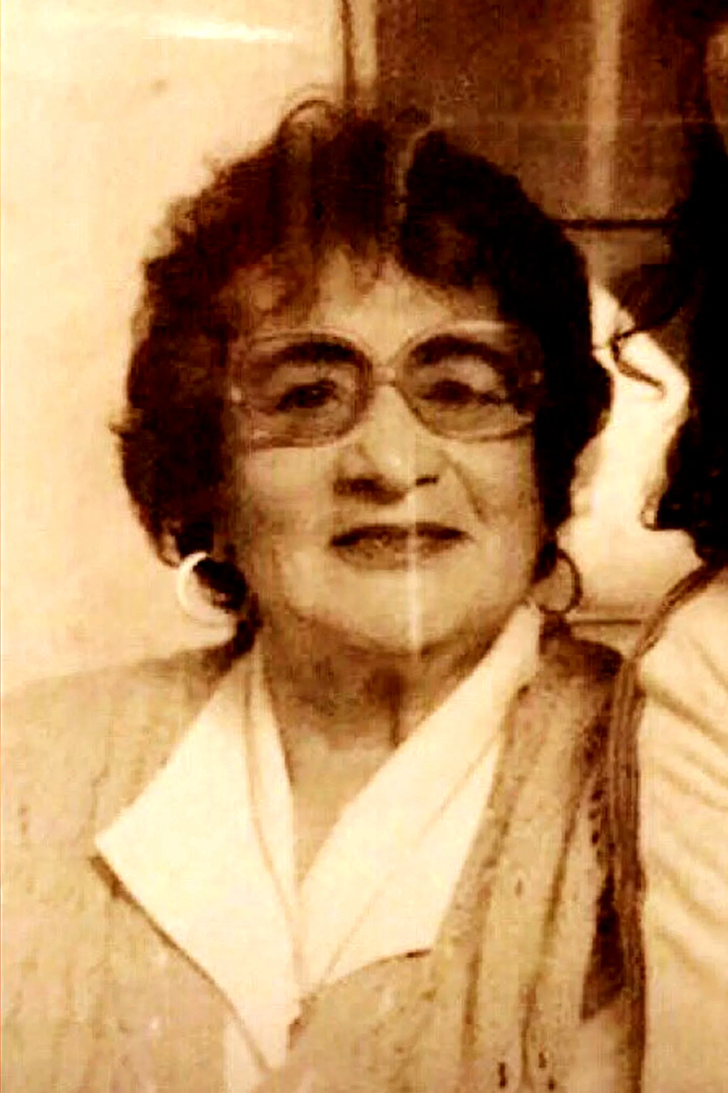 Graciana Chironi