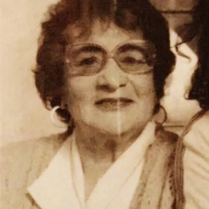 Graciana Chironi