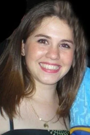 Photo de Marianela Pedano