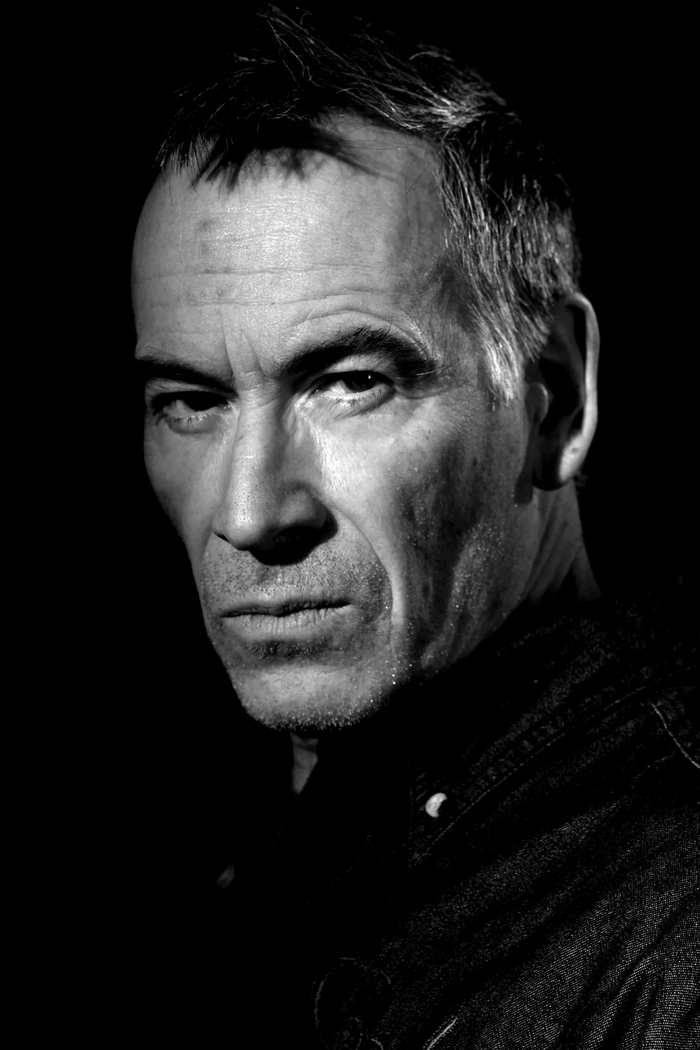 Franck Passingham