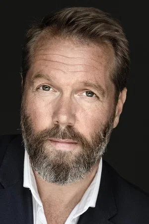 Anders Ronnow-klarlund photo