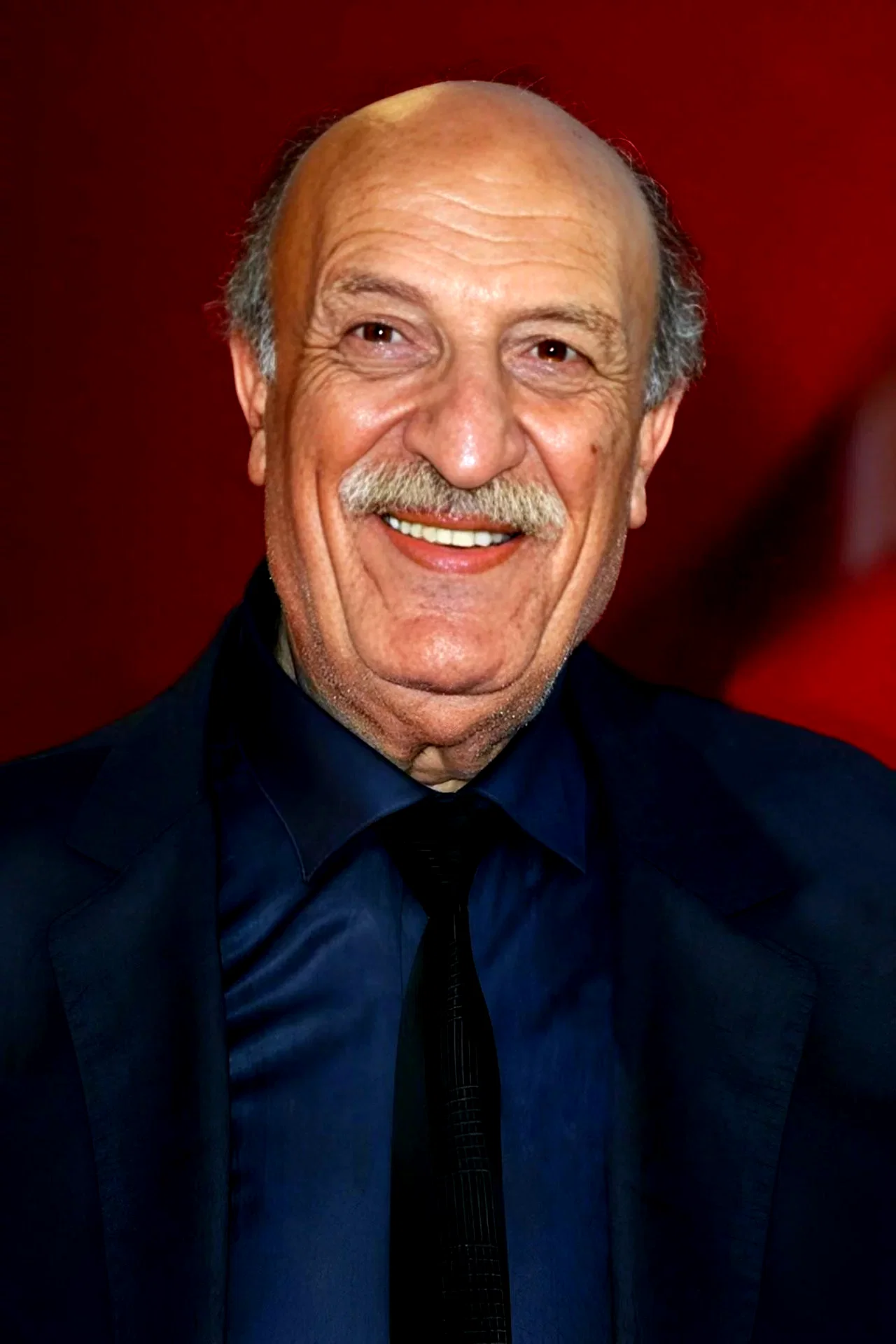 Hacene Benzerari