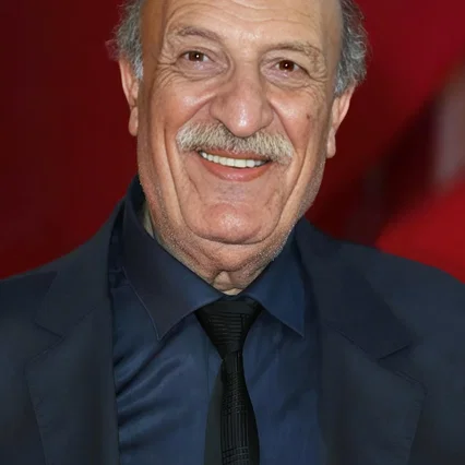 Hacene Benzerari