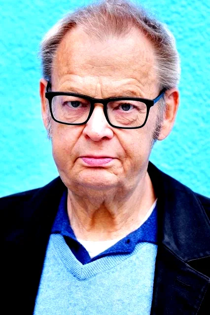 Fritz Roth