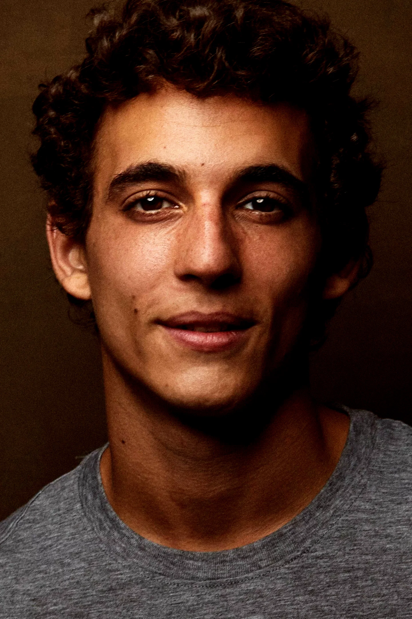  Miguel Herrán