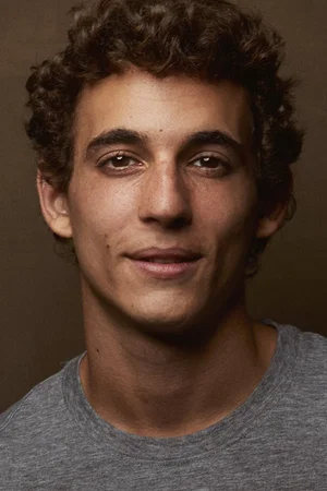  Miguel Herrán photo