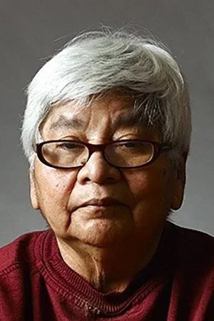  Morup Namgyal photo