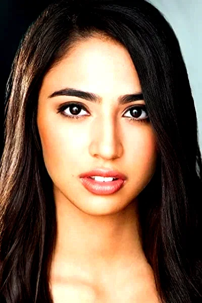  Jessica Garza