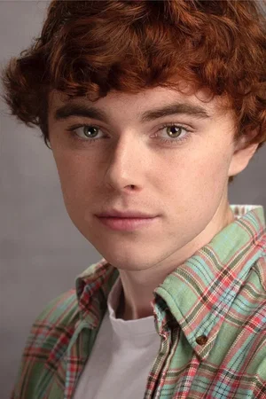  Ben Carolan photo