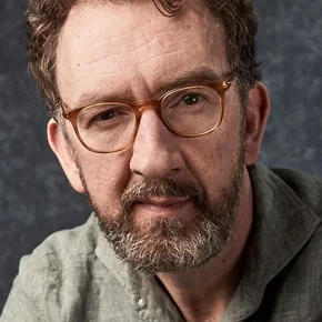 Photo star : John Carney