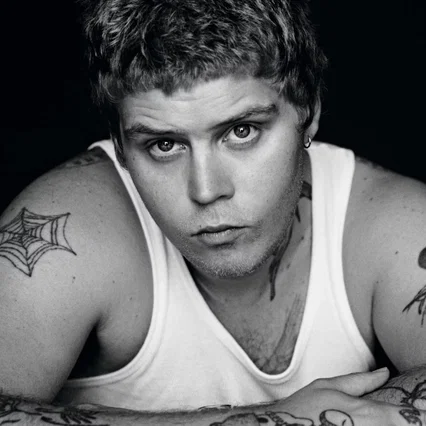  Yung Lean