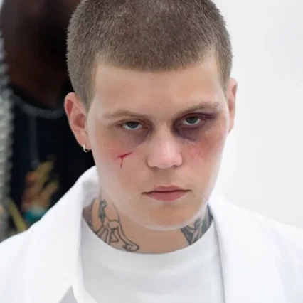  Yung Lean