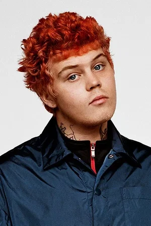  Yung Lean photo
